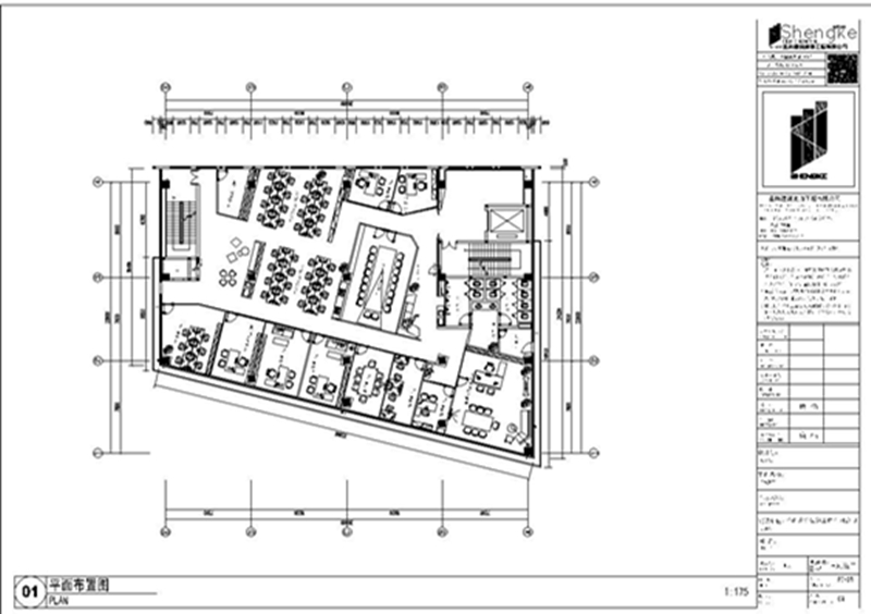 必盛激光施工图20200101-布局1_副本.jpg