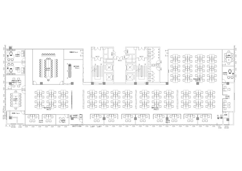 上海陆鹰实业有限公司——电子商务产业园7号楼.jpg