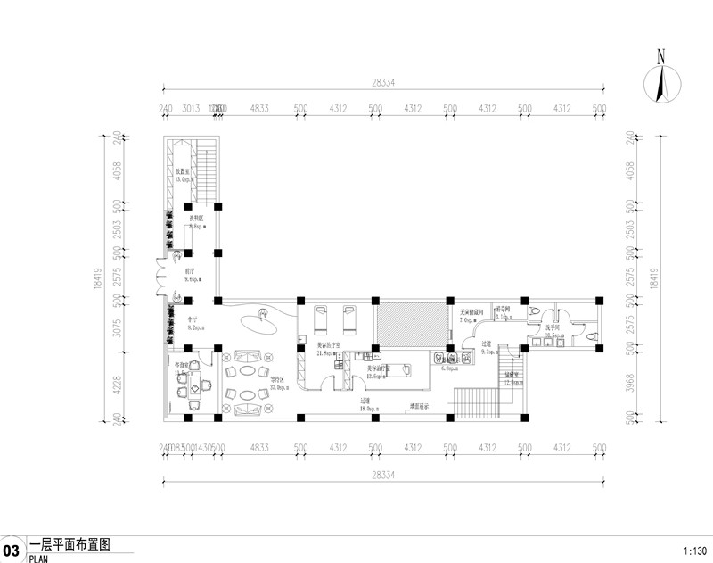 平面图.jpg