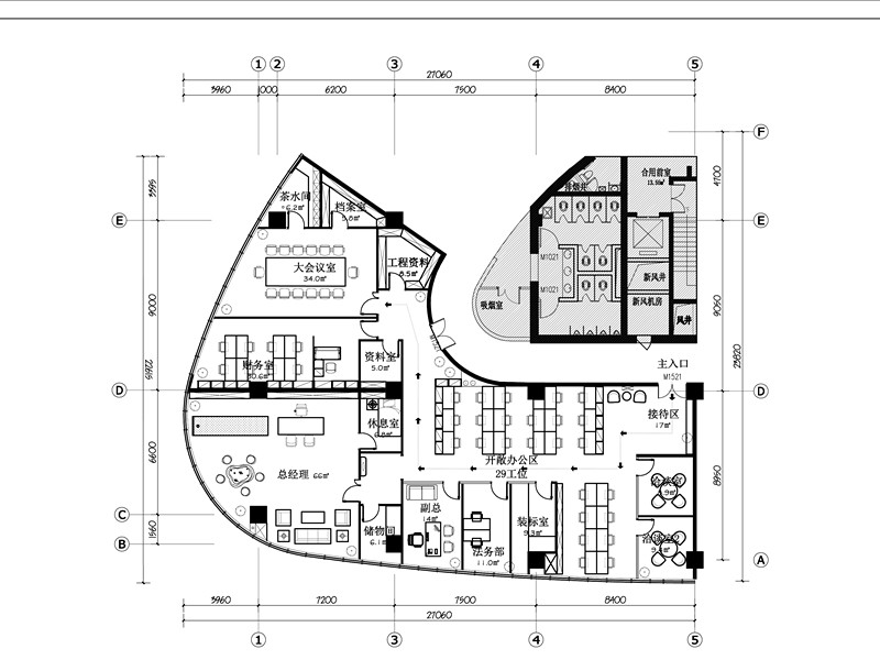 正航建工施工平面布置图_副本.jpg