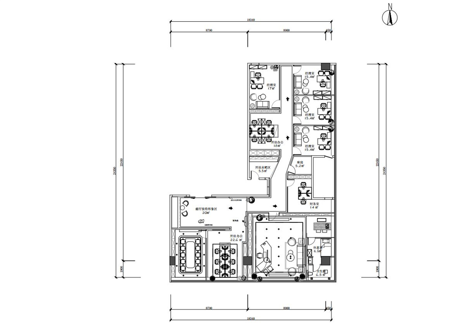 帝尧建筑平面图.jpg