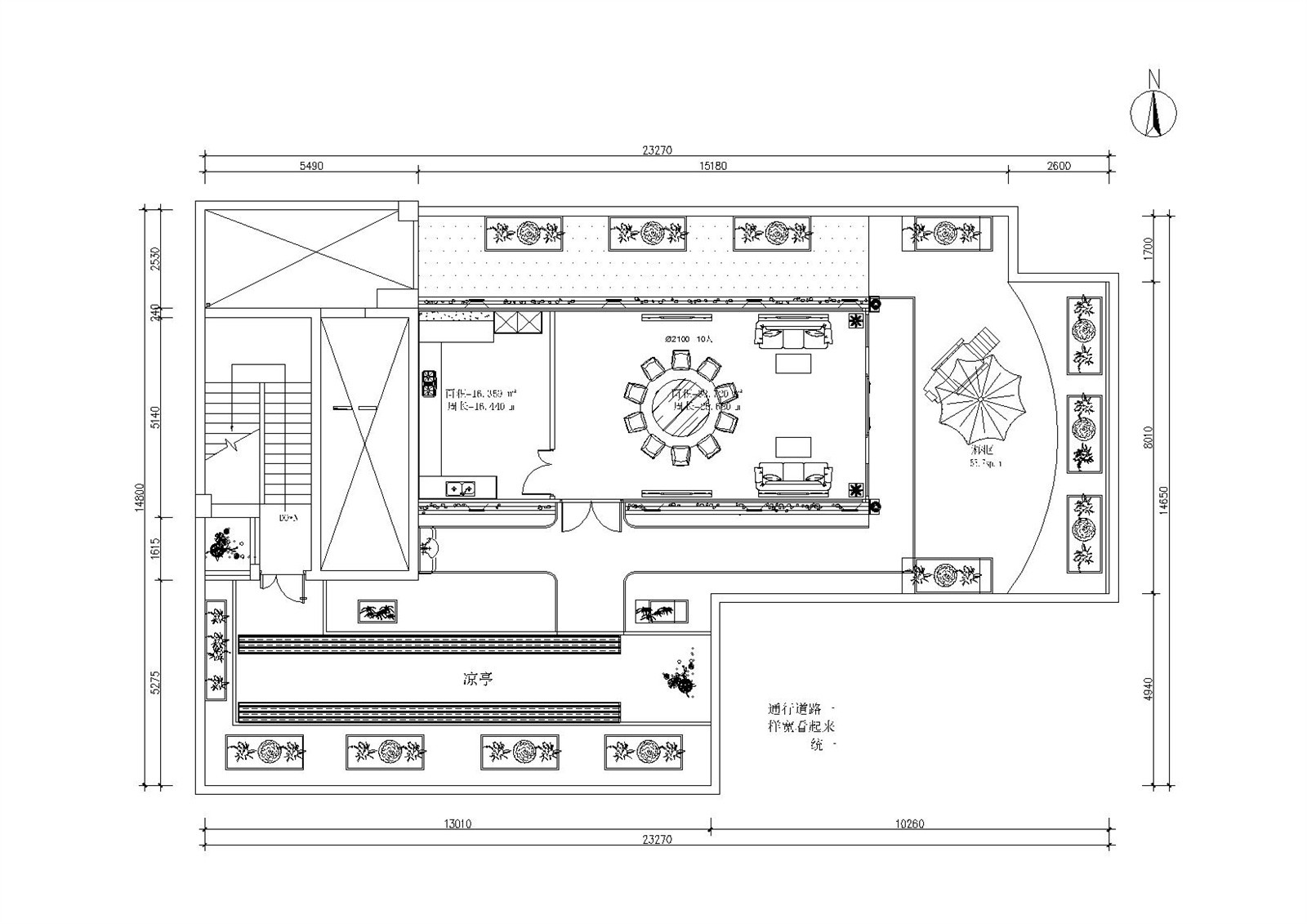 力浮科技装饰施工图六层.jpg